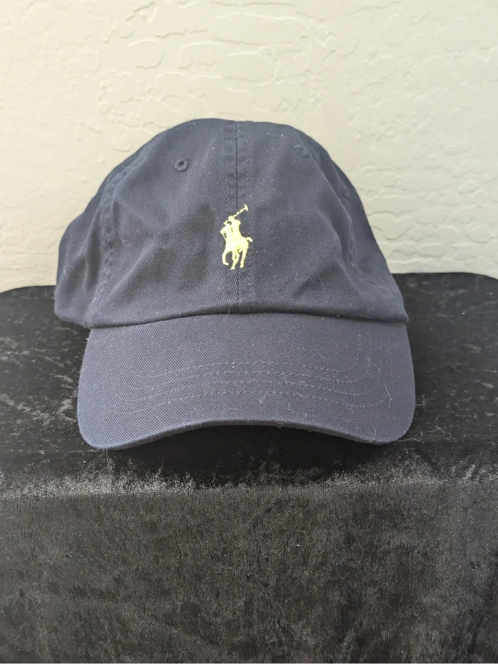 Polo Ralph Lauren Chino Sport Cap